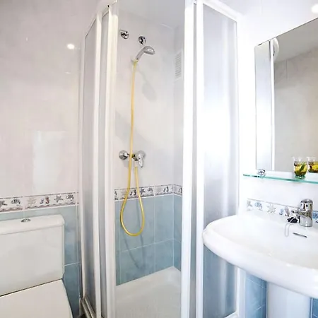 Casa vacanze Global La Ermita - By Global Holidays 24285