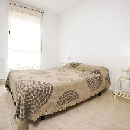 Global La Ermita - By Global Holidays 24285 Casa vacanze Calpe