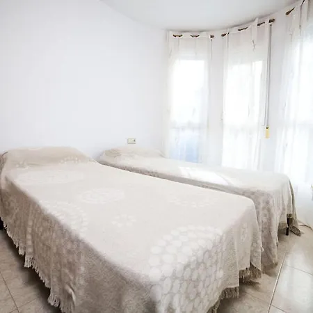 Global La Ermita - By Global Holidays 24285 *